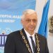 Проф. Красимир Петков  е новият ректор на НСА
