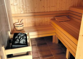 Спа център в СУ „Иван Вазов“ – Вършец