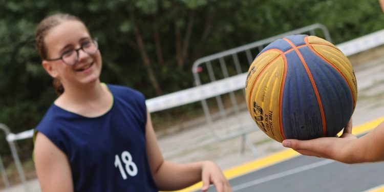 Разработват уроци за здравно образование и култура в училище