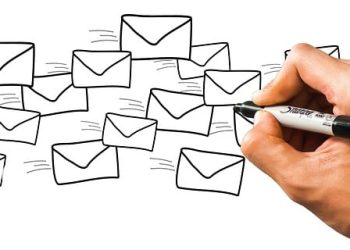 Напиши писмо за желаното бъдеще