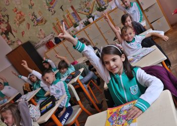 Принципът проба – грешка е губене на време