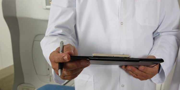 Медицинско свидетелство за работа: кога и защо е необходимо?