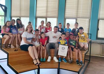 Всичко, което търсиш, ще го откриеш при нас