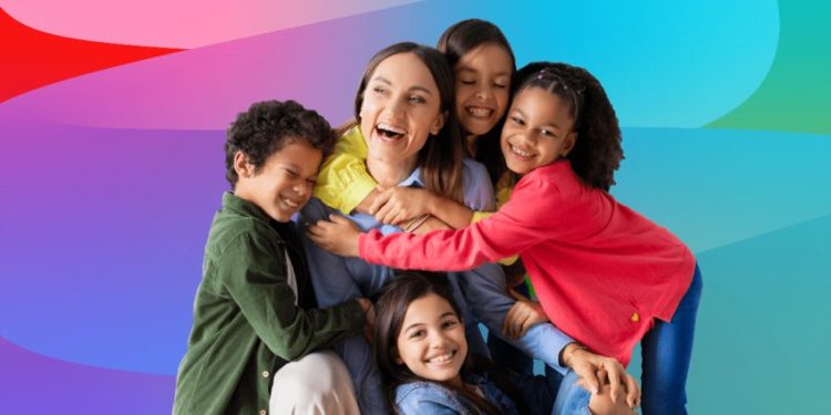 Четири български проекта с награда за иновативно обучение от Европейската комисия