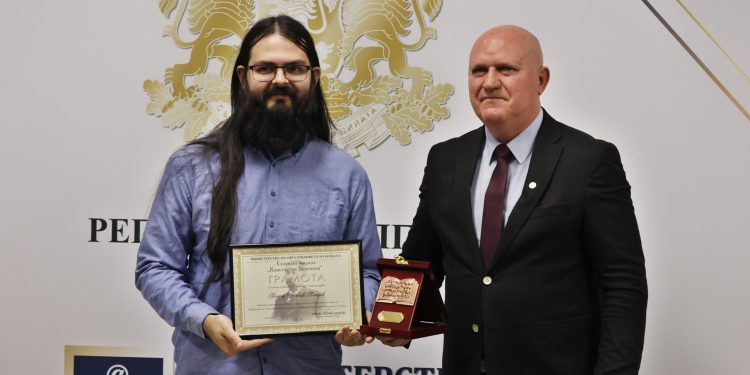 Новата реалност изисква и нови професии