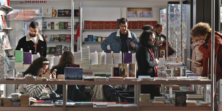 Приказка за всеки