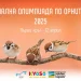 Записването за тазгодишното издание на Националната олимпиада по орнитология е открито, съобщава Българското дружество за защита на птиците
