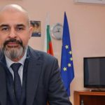 Целта ни е да превърнем варненските детски градини в места, където децата се чувстват щастливи и където същевременно се реализира пълният им набор от права, споделя за в. "Аз-буки" заместник-кметът на Варна по образование и култура Павел Попов