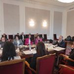 Промени в Закона за предучилищното и училищното образование ще бъдат представени за обществено обсъждане до края на април 2025 г.