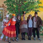 Министерството на образованието и науката предлага през 2025 г. да се изпълняват 24 национални програми за развитие на образованието. Двете нови предложения са НП "Бъдеще за таланти" и НП "Умения на фокус"