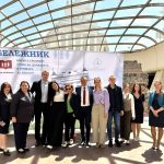 Сектор "Образование" получава най-високата оценка в „Бележник 2025“ на Националната мрежа за децата, който оценява за поредна година държавните политики към децата в девет области