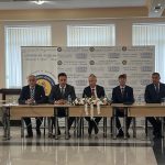 Висшите училища трябва да проведат стратегически разговори за своето бъдеще, да променят учебните програми и да формират повече умения у младите хора, които ще сменят по няколко професии занапред, заяви министър Красимир Вълчев