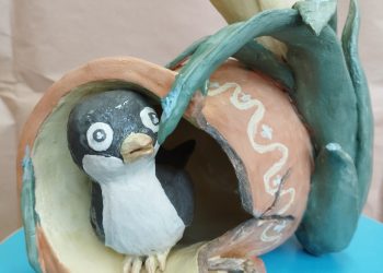 Чудесата нямат край