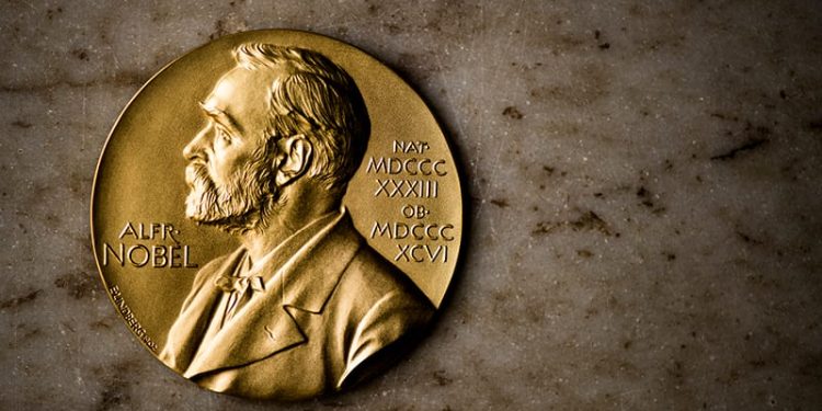 В очакване на Нобеловите награди за 2025 г.