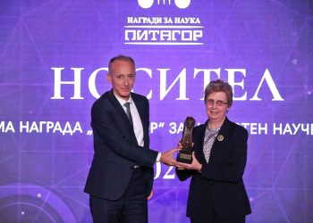 Наши изследователи търсят как да заменят в батериите скъпия литий с евтиния натрий