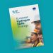 Спешно се търсят водородни специалисти, секторът в Европа може да създаде до 1 млн. работни места