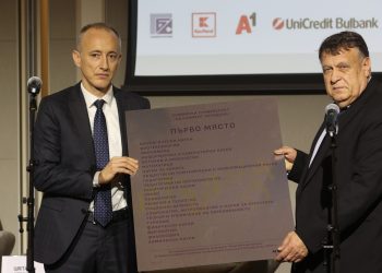 Красимир Вълчев: Висшите училища трябва да бъдат допълнително подкрепени