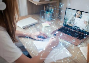 МОН разработи визия за използване на изкуствения интелект в училище