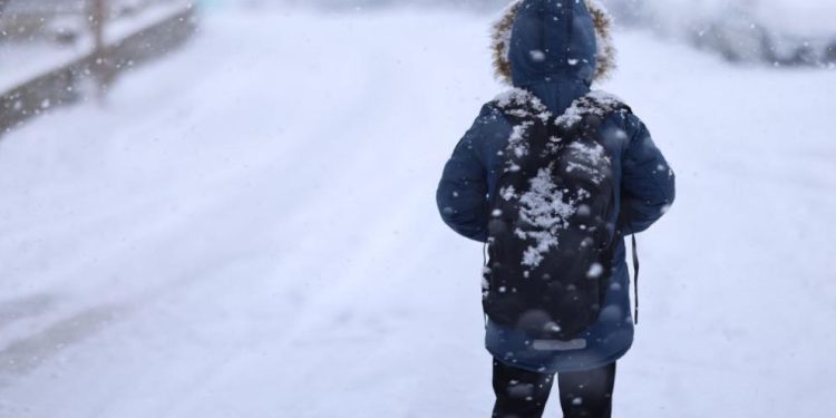 Община Русе обяви 12 януари за неучебен ден