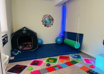 500 ресурсни кабинета са оборудвани с финансиране по проектите „Силен старт“ и „Успех за теб“ на Министерството на образованието и науката