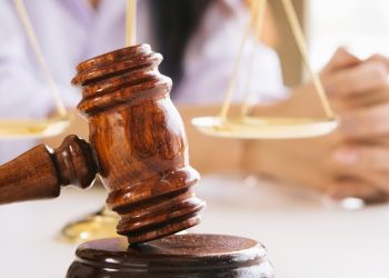 Последици от наложен запор върху възнаграждението