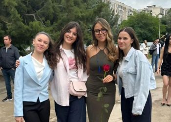 Вестник „Питагор“ събира важното от живота в МГ – Пловдив