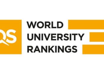 Три родни университета в престижна класация