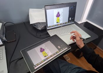 Нов STEM център за дигитални и творчески умения отвори врати в столичното 14. СУ „Иван Богоров“