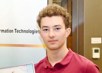 Платформа с изкуствен интелект превръща идеи в работещи приложения