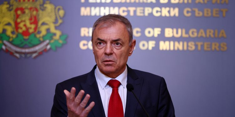 Поздравителен адрес от министъра на образованието и науката проф. Сергей Игнатов до „Аз-буки“