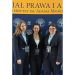 Отборът на Софийския университет с призови места на най-престижния форум по космическо право