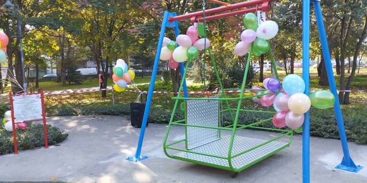 Ремонтират детски градини, училища и болници в 49 общини с финансиране по проект „Красива България“