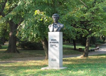 Столичната община събира в Борисовата градина 500 ученици от софийски училища на 20 април за историческата игра „По стъпките на героите“