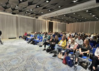 Квалификационен семинар събира директори на детски градини от столицата