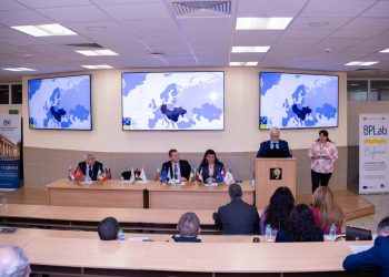 Министерството на образованието и науката започна съвместен проект с Хайделбергския университет „Рупрехт-Карлс“ за развитие на сътрудничеството и интеграцията между висшите училища в Европа и прилагането на ангажиментите на страната ни по Болонския процес