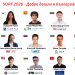Над 2800 кандидати за летен стаж в INSAIT