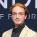 Дарий Топузов разработва симулатор на квантов компютър и създава Quantum Society Bulgaria като мост между хората, бизнеса и академията