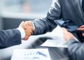 Може ли работодателят да отпусне заем на работник или служител?