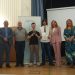 Отличиха най-добрите проекти в първото регионално STEM състезание