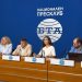 Повече ученици участват в олимпиадите по науки