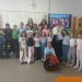 Първо СУ „Св. Седмочисленици“ в Търговище празнува 180 години