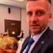 Директорът на кюстендилско училище стана „Герой на децата“ за 2026 г.