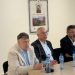 Проф. Георги Вълчев: В България се събужда енергията на градивното
